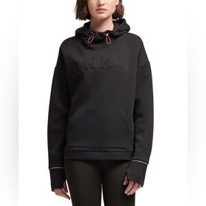 DKNY Sport Hoodie